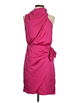 Zesica Cocktail Dress (view 1)