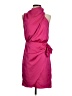 Zesica Pink Cocktail Dress Size S - photo 1