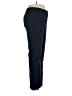 41Hawthorn Blue Active Pants Size 12 - photo 4