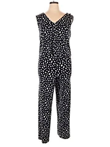 The Limited Jumpsuit (view 1)