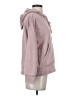 FP Movement Pink Pullover Hoodie Size XS - photo 4