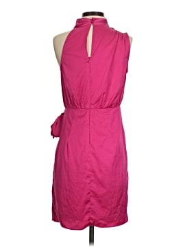 Zesica Cocktail Dress (view 2)