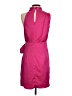 Zesica Pink Cocktail Dress Size S - photo 2