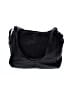 Cabin Creek Black Shoulder Bag One size - photo 3