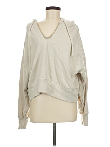 Aerie Sweatshirt (view 1)