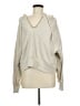 Aerie Tan Sweatshirt Size M - photo 1