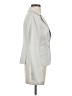 Studio 400 Ivory Blazer Size 4 - photo 4