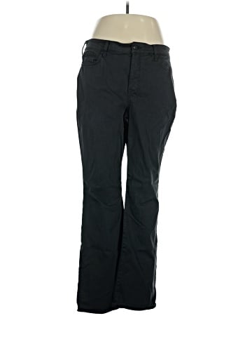 NYDJ Casual Pants (view 1)