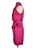 Zesica Pink Cocktail Dress Size S - photo 5
