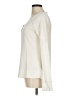 Columbia Ivory Long Sleeve Henley Size M - photo 5