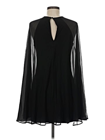 Lulus Cocktail Dress (view 2)