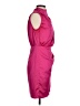 Zesica Pink Cocktail Dress Size S - photo 4