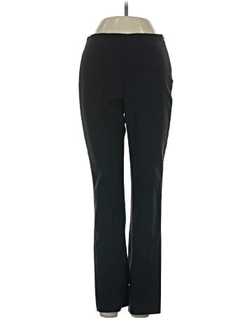 Vince. Dress Pants (view 1)
