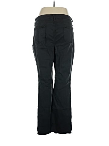 NYDJ Casual Pants (view 2)