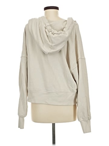 Aerie Sweatshirt (view 2)