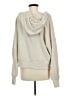 Aerie Tan Sweatshirt Size M - photo 2