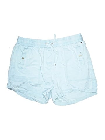 Tommy Hilfiger Shorts (view 1)