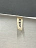 Assorted Brands White Cocktail Dress Size L - photo 7
