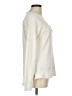 Columbia Ivory Long Sleeve Henley Size M - photo 4