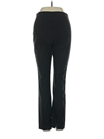 Vince. Dress Pants (view 2)
