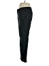 NYDJ Black Casual Pants Size 14 - photo 5
