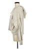 Aerie Tan Sweatshirt Size M - photo 5