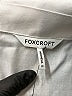 Foxcroft White 3/4 Sleeve Button-Down Shirt Size 3X - photo 7