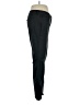 NYDJ Black Casual Pants Size 14 - photo 4
