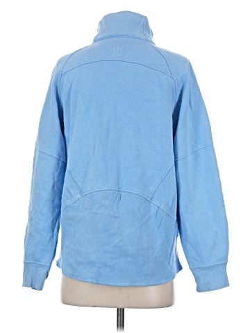 Lululemon Athletica Sweatshirt (view 2)