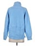 Lululemon Athletica Blue Sweatshirt Size XS - photo 2