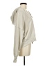 Aerie Tan Sweatshirt Size M - photo 4