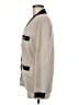 Ann Taylor Tan Cardigan Size M - photo 5