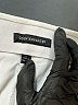 Counterparts Gray Active Pants Size XL - photo 7