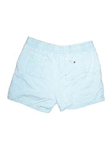 Tommy Hilfiger Shorts (view 2)