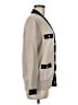 Ann Taylor Tan Cardigan Size M - photo 4