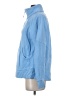Lululemon Athletica Blue Sweatshirt Size XS - photo 5