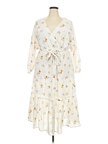 H&M Casual Dress (view 1)