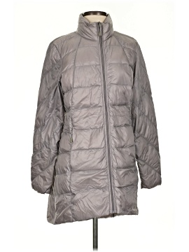 32 Degrees Snow Jacket