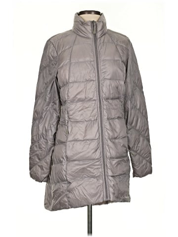 32 Degrees Snow Jacket (view 1)