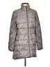 32 Degrees Solid Gray Snow Jacket Size S - photo 1