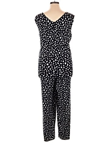 The Limited Jumpsuit (view 2)