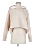 Nike Tan Poncho Size S - photo 1