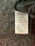 Ann Taylor LOFT 100% Polyester Black Tank Top Size XXS - photo 8