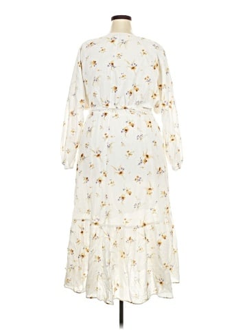 H&M Casual Dress (view 2)