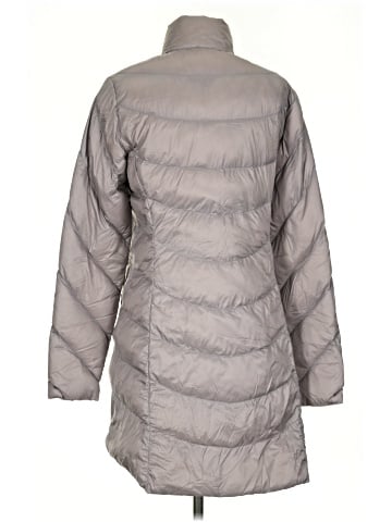 32 Degrees Snow Jacket (view 2)