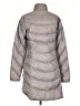 32 Degrees Solid Gray Snow Jacket Size S - photo 2