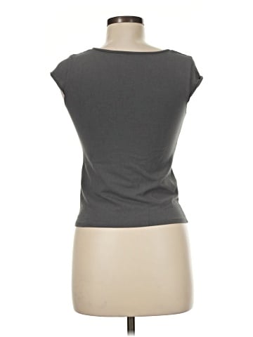 Brandy Melville Sleeveless T-Shirt (view 2)