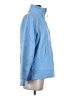 Lululemon Athletica Blue Sweatshirt Size XS - photo 4
