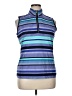 Tail Blue Tank Top Size XL - photo 1