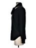 Ann Taylor Black Long Sleeve Blouse Size XS - photo 5